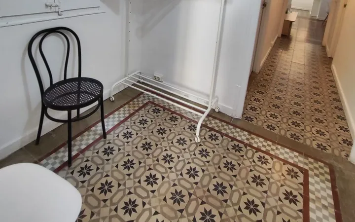 Piso en Vila de Gràcia - Foto 12
