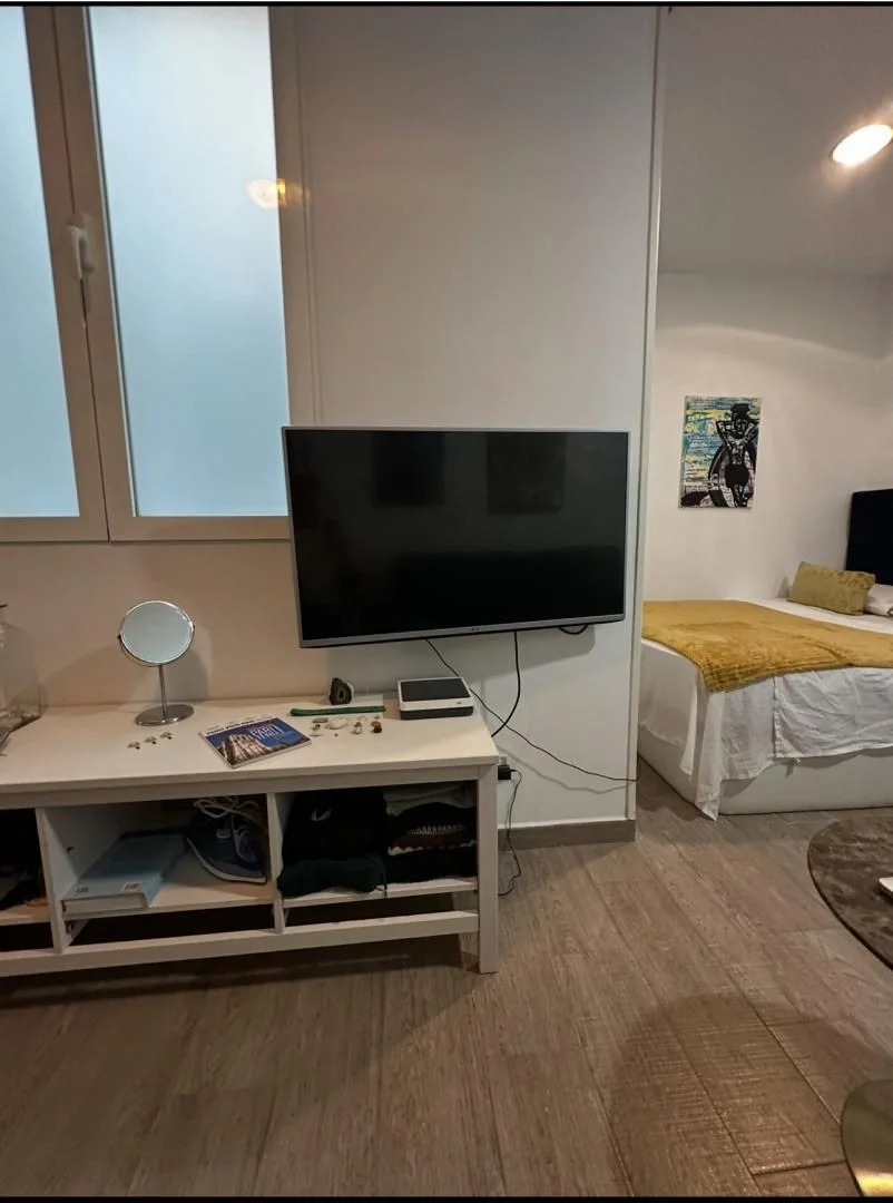 Piso en  Calle de Augusto Figueroa 7 - Foto 6