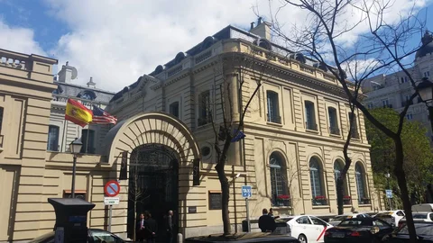 Piso en calle Almagro, 30 - Foto 27