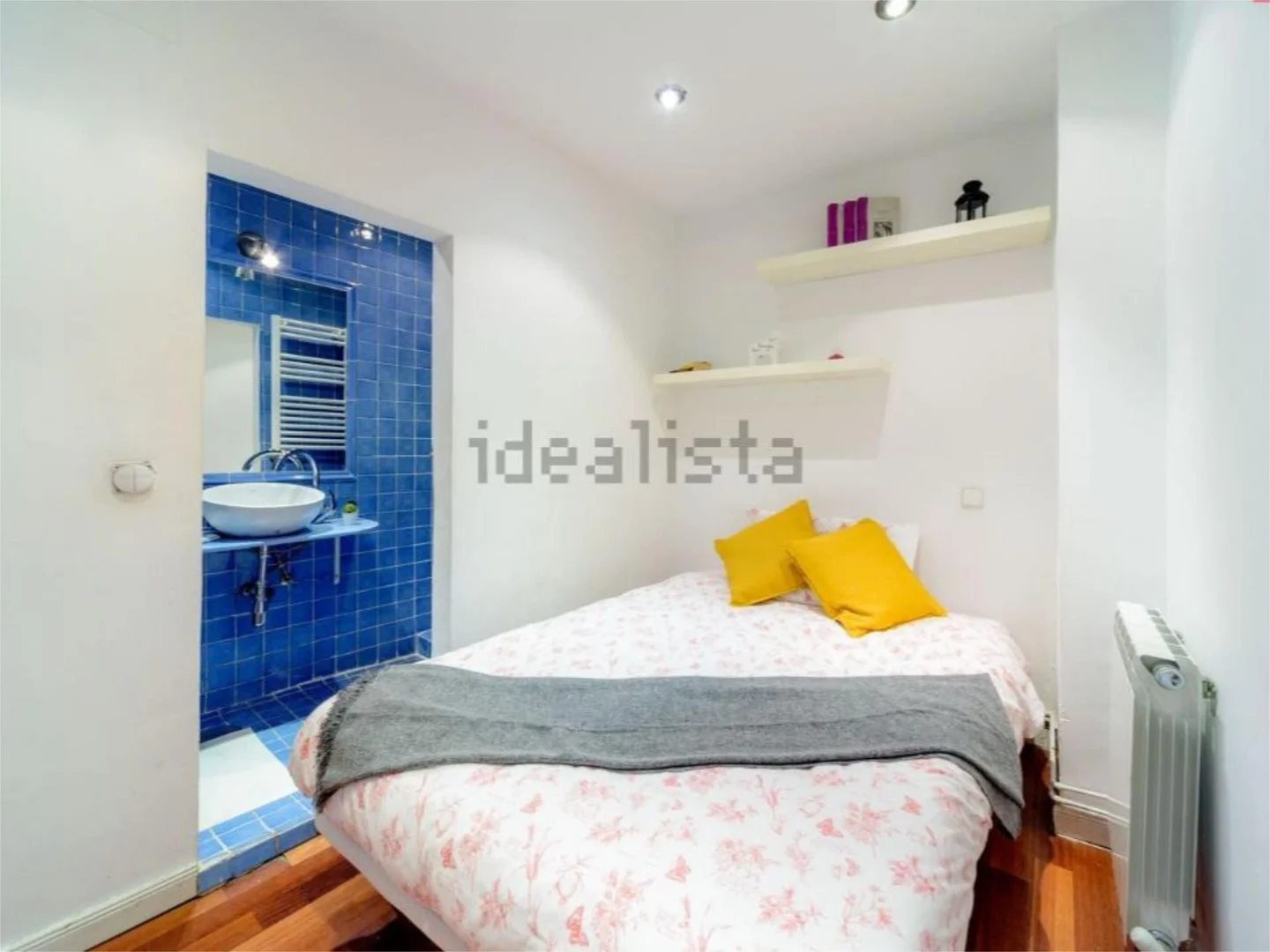 Piso en  Calle de los Relatores 2 - Foto 13