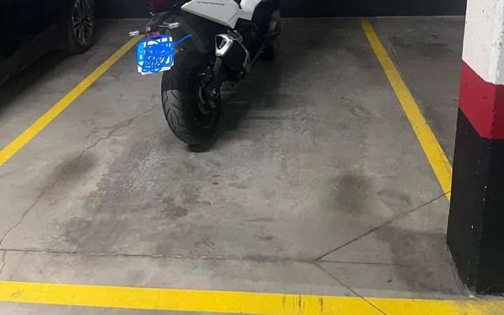 Piso en Calle de Belmonte de Tajo, 53, Opañel - Foto 12