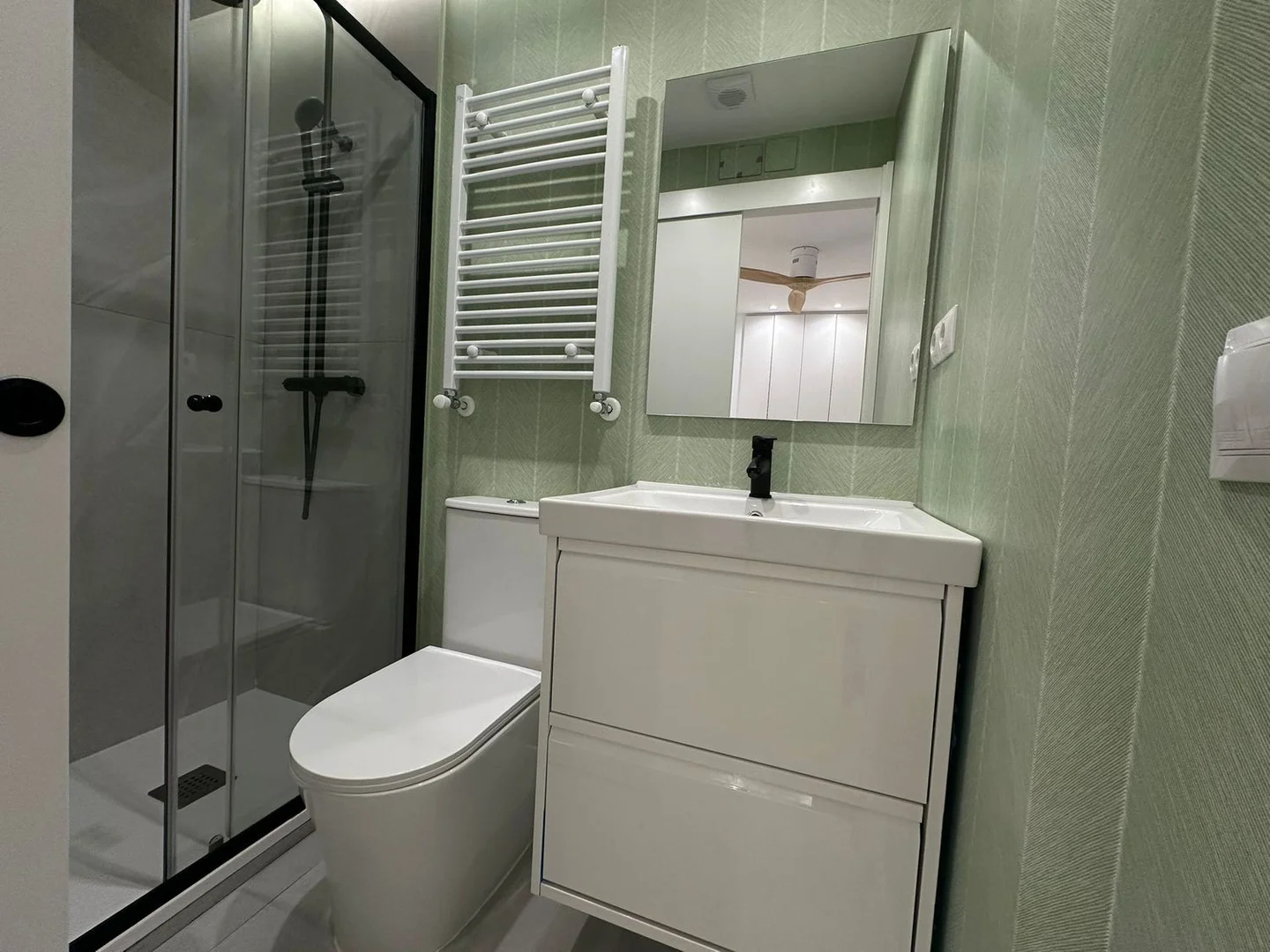 Piso en Barrio Estrella - Foto 13