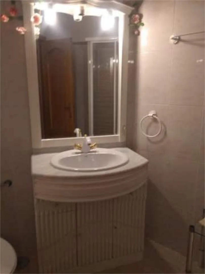 Piso en Villa de Vallecas - Foto 11