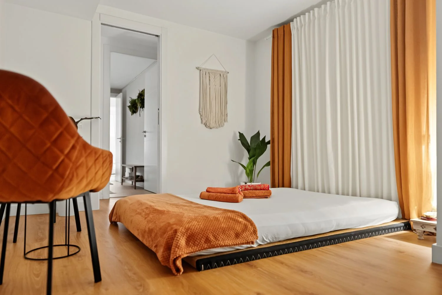 Piso en Calle de Balmes, 243, Sant Gervasi - Galvany - Foto 7
