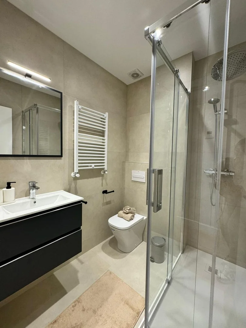 Piso en Calle de Blasco de Garay, 74 b, Arapiles - Foto 26