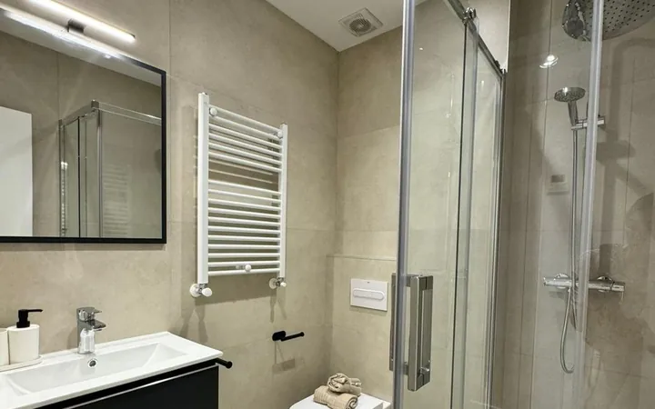 Piso en Calle de Blasco de Garay, 74 b, Arapiles - Foto 26