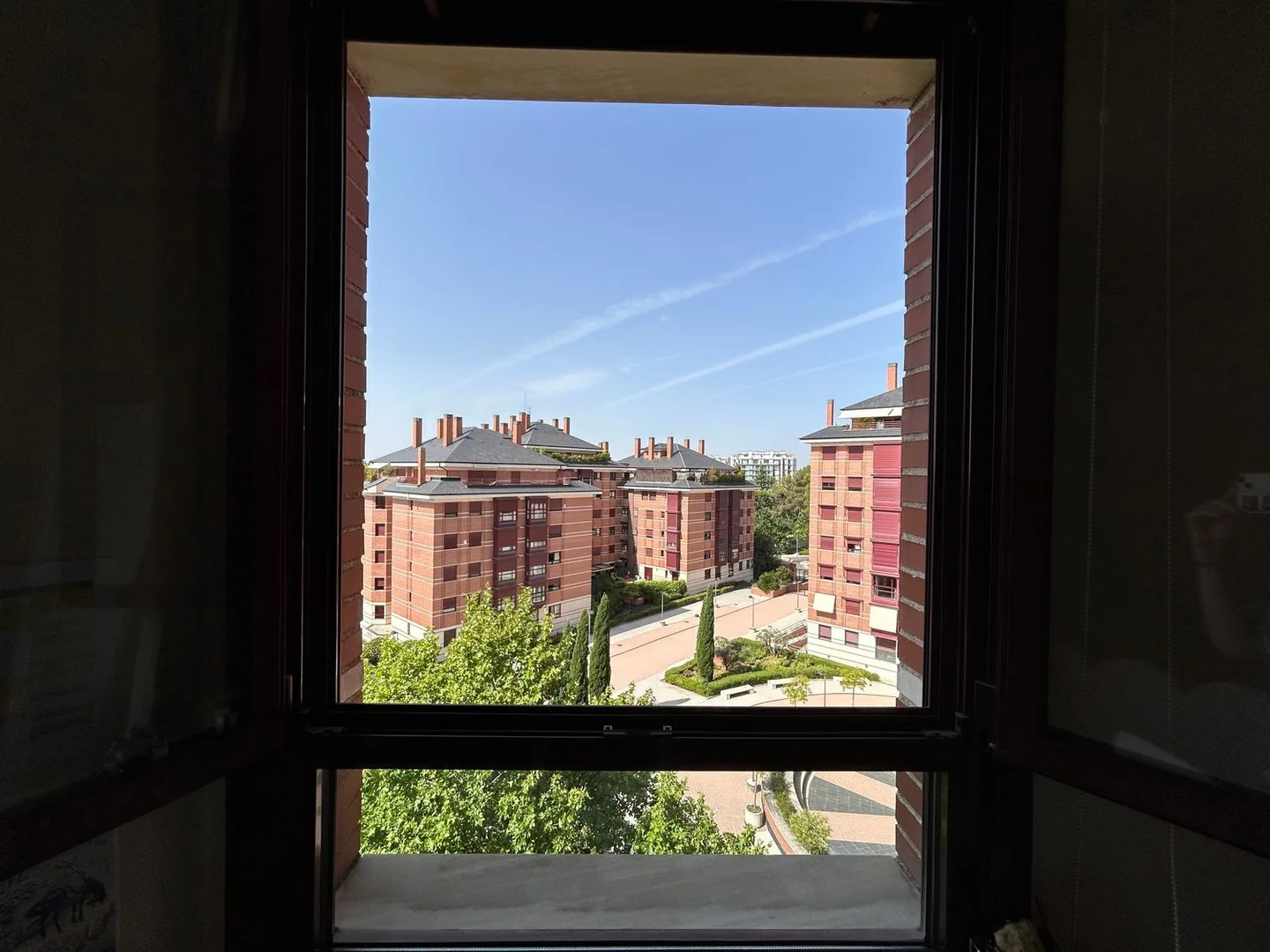 Piso en Gran Vía de Hortaleza, 5, Pinar del Rey - Foto 16