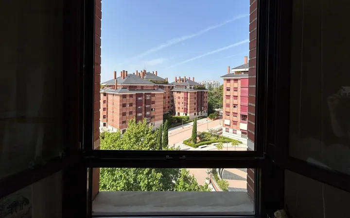 Piso en Gran Vía de Hortaleza, 5, Pinar del Rey - Foto 16