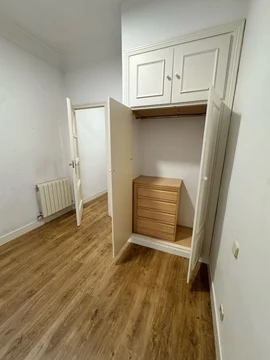 Piso en calle de Lagasca, 129 - Foto 12