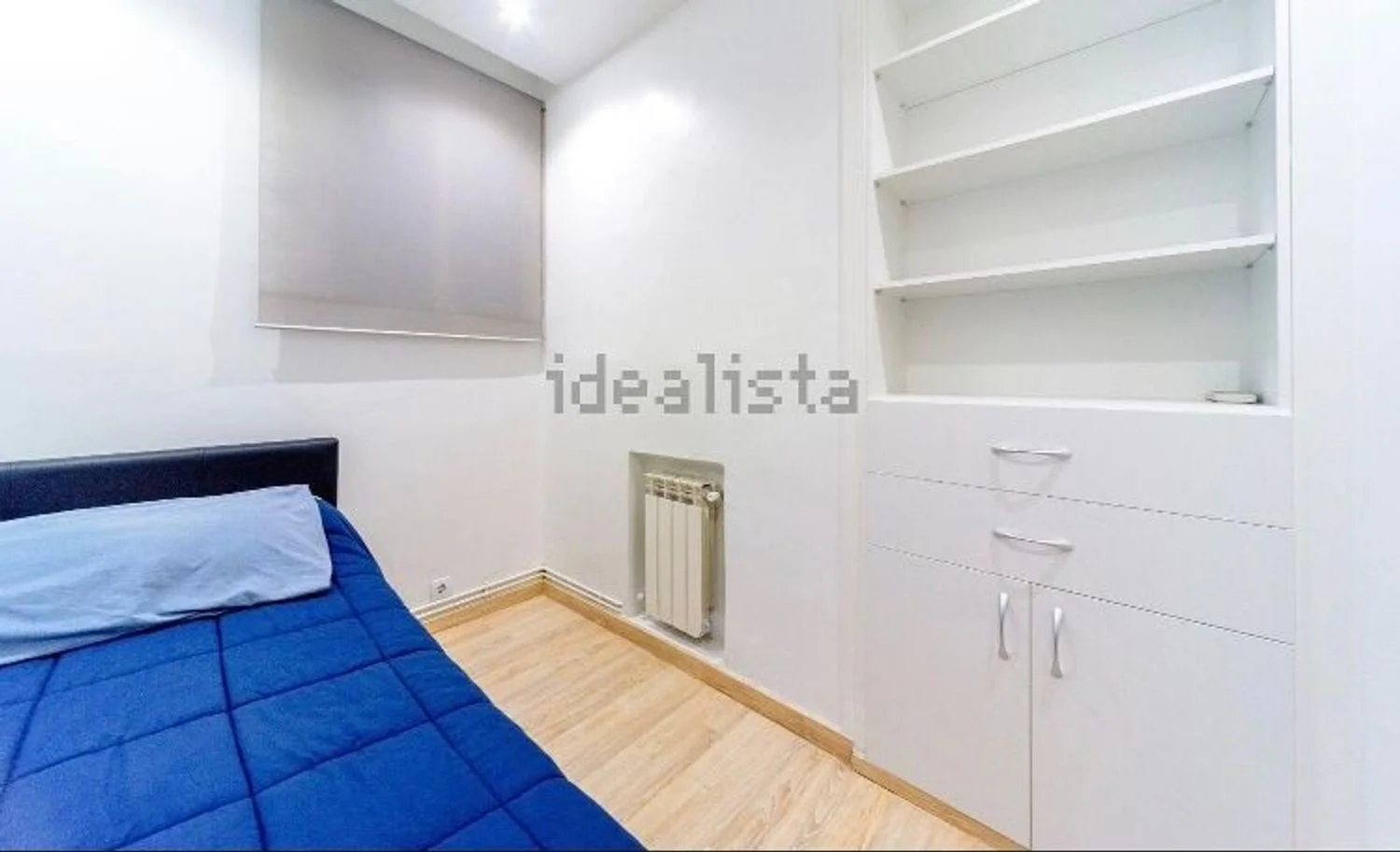 Piso en Calle de Arrieta, 9, Palacio - Foto 28