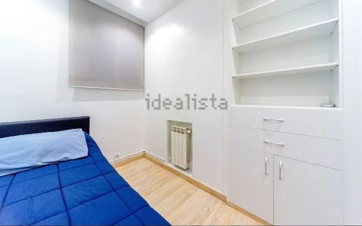 Piso en Calle de Arrieta, 9, Palacio - Foto 28