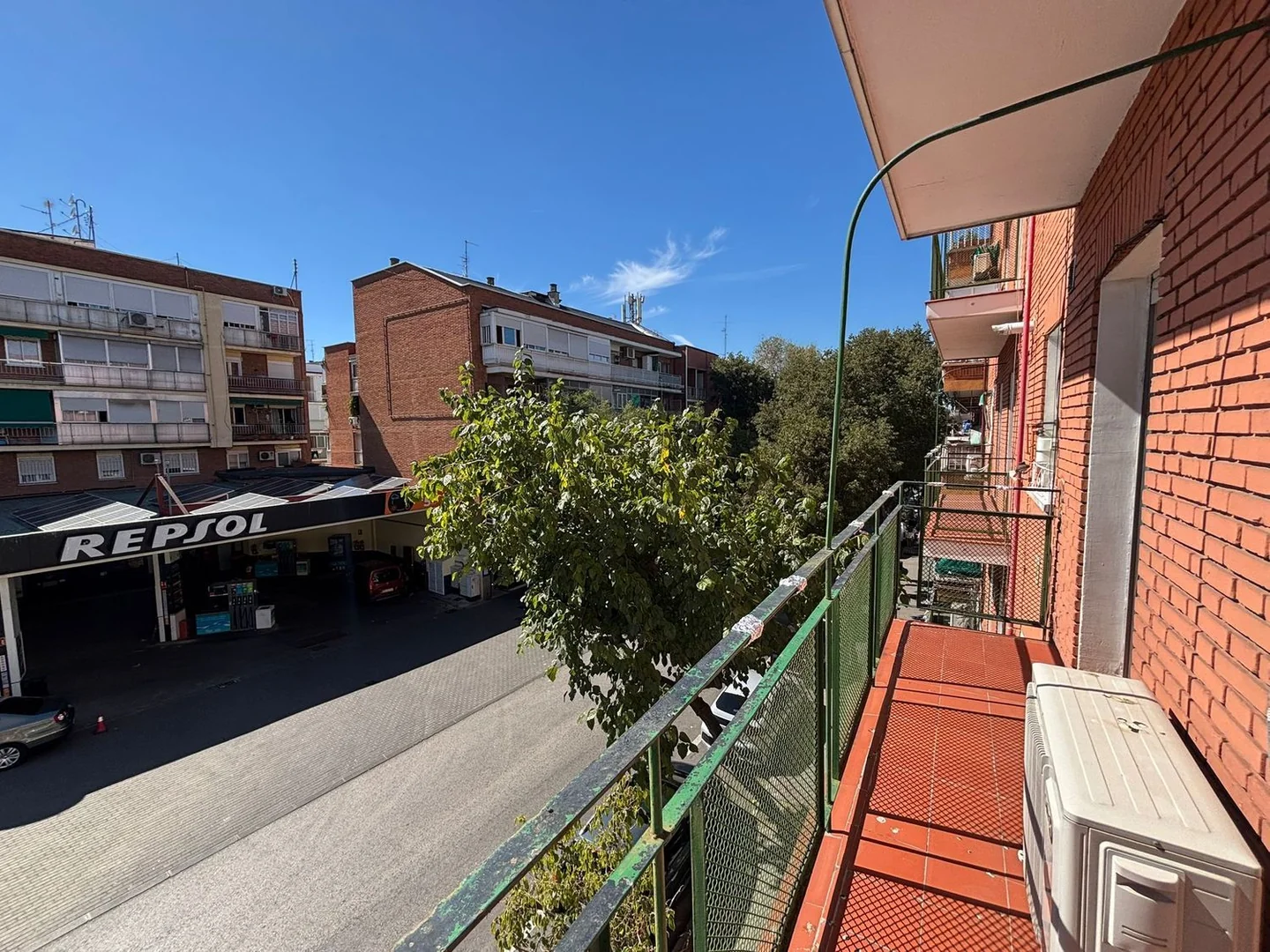 Piso en Ascao, Pueblo Nuevo - Foto 2