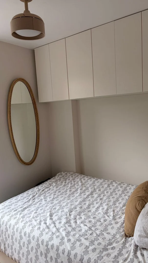 Piso en calle de Arturo Soria, 45 - Foto 23