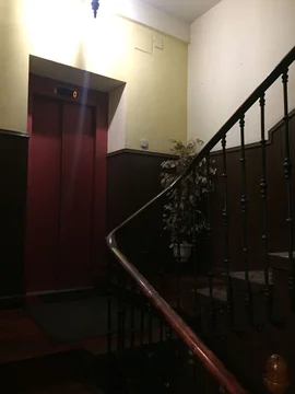 Dúplex en calle del León, 30 - Foto 31