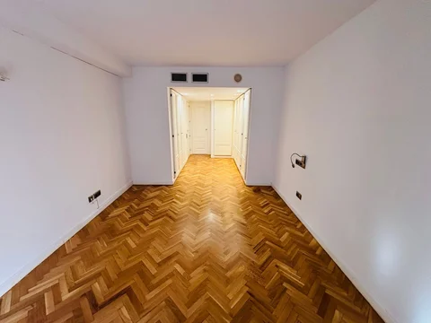 Piso en paseo de la Constitucion, 29 - Foto 12