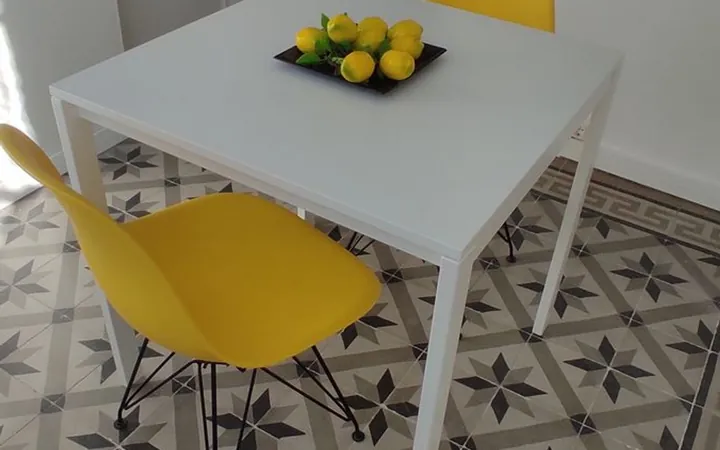 Piso en Vila de Gràcia - Foto 5