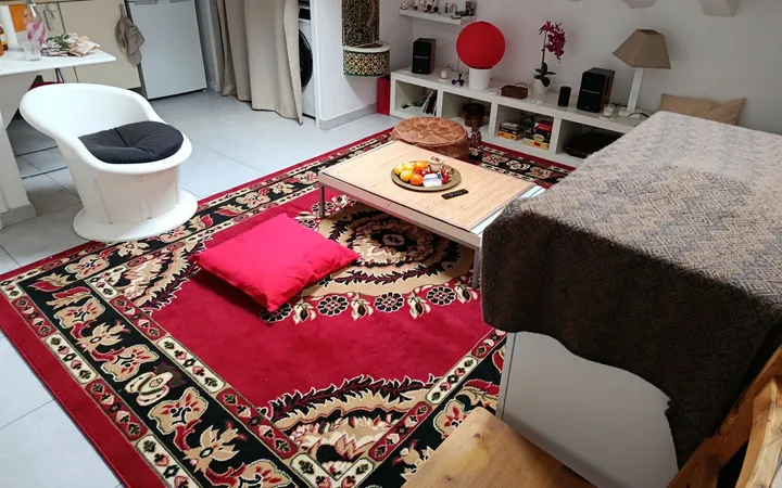 Ático en Calle de Moratín, 36, Huertas-Cortes - Foto 1