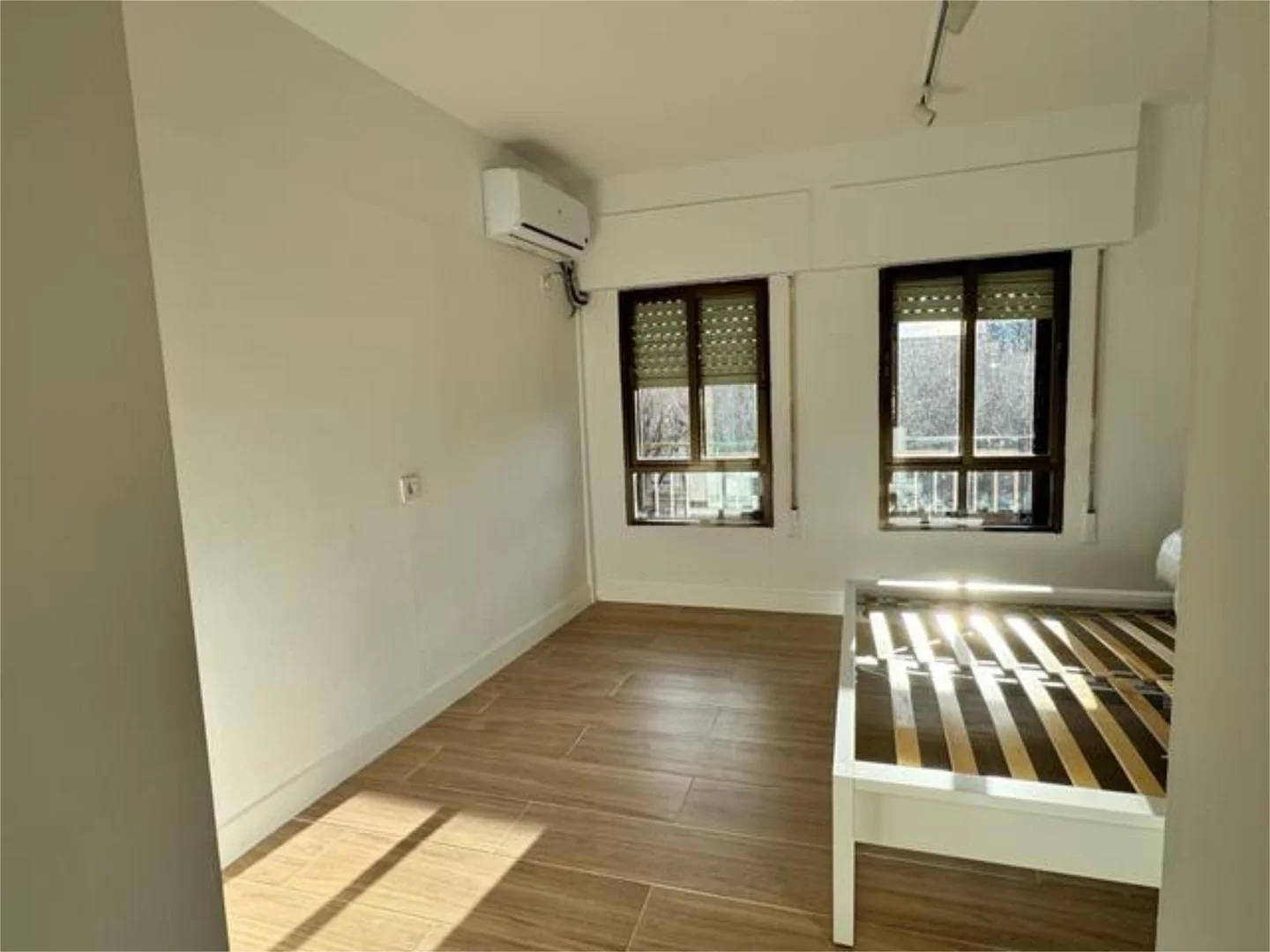 Piso en Lucero - Foto 5