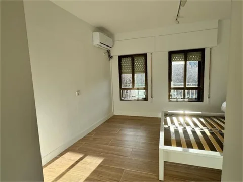 Piso en Lucero - Foto 5