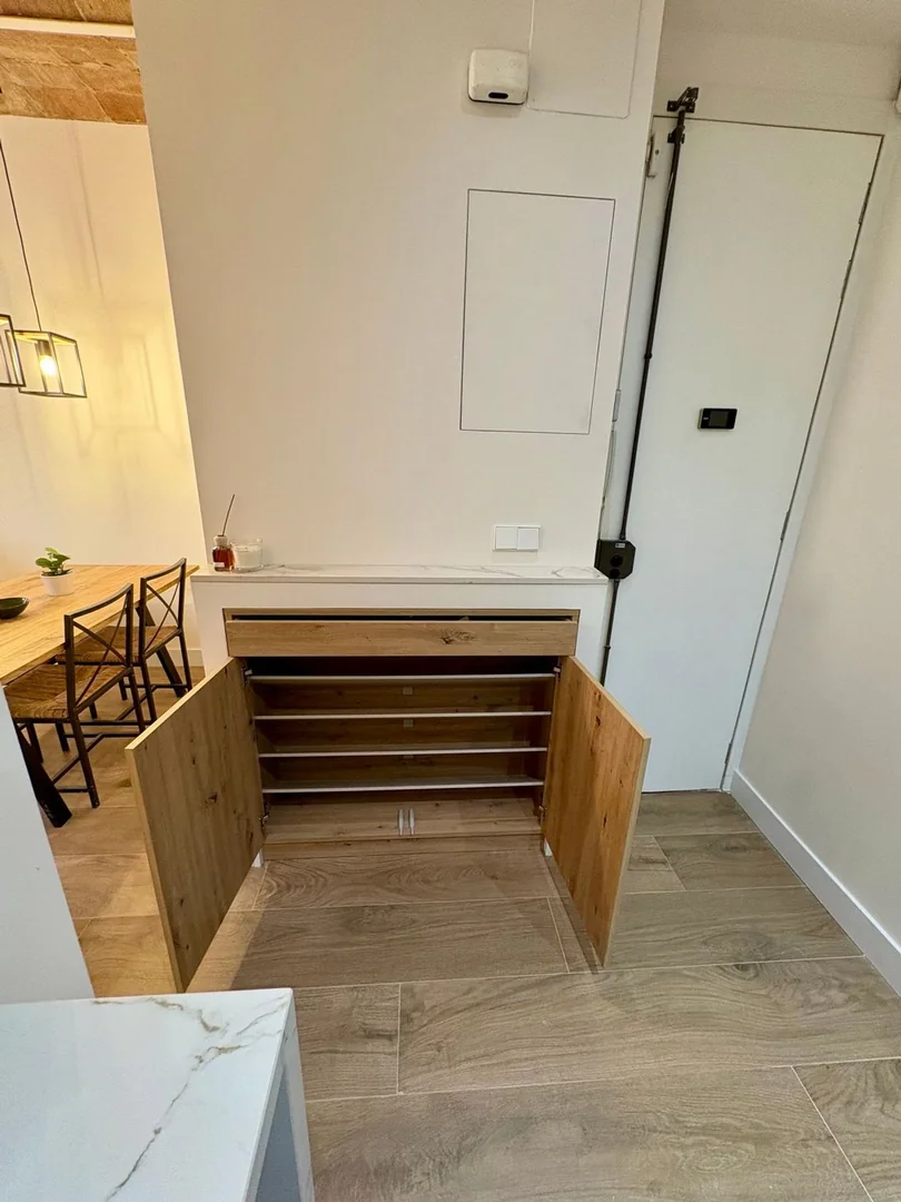 Piso en La Nova Esquerra de l'Eixample, La Nova Esquerra de l'Eixample - Foto 19