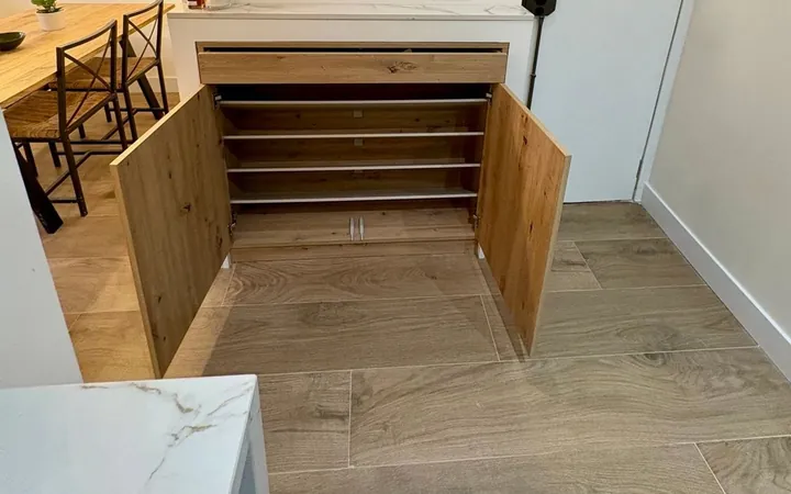 Piso en La Nova Esquerra de l'Eixample, La Nova Esquerra de l'Eixample - Foto 19