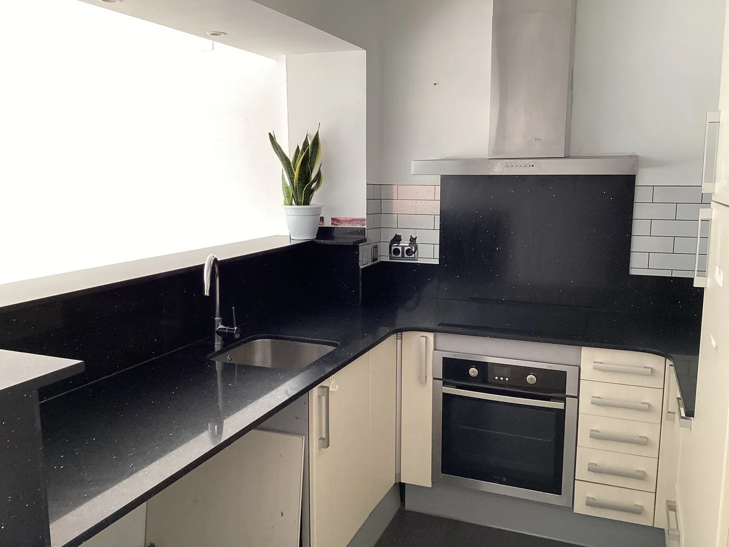 Piso en calle de la Gran Vista, 172 - Foto 26