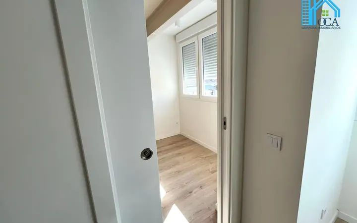 Piso en  Calle de la Imagen - Foto 42