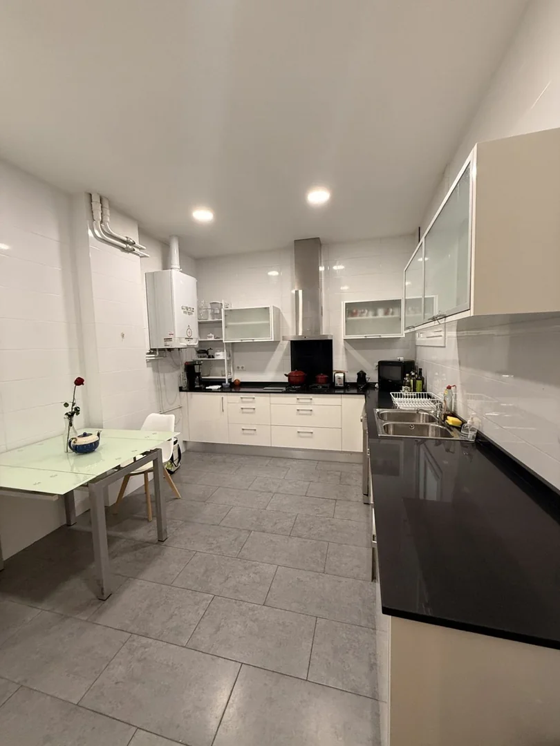 Piso en La Dreta de l'Eixample, La Dreta de l'Eixample - Foto 6