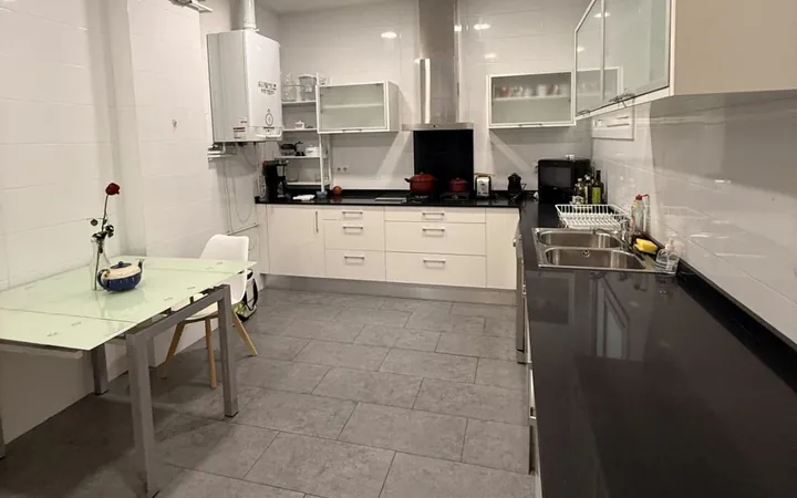 Piso en La Dreta de l'Eixample, La Dreta de l'Eixample - Foto 6