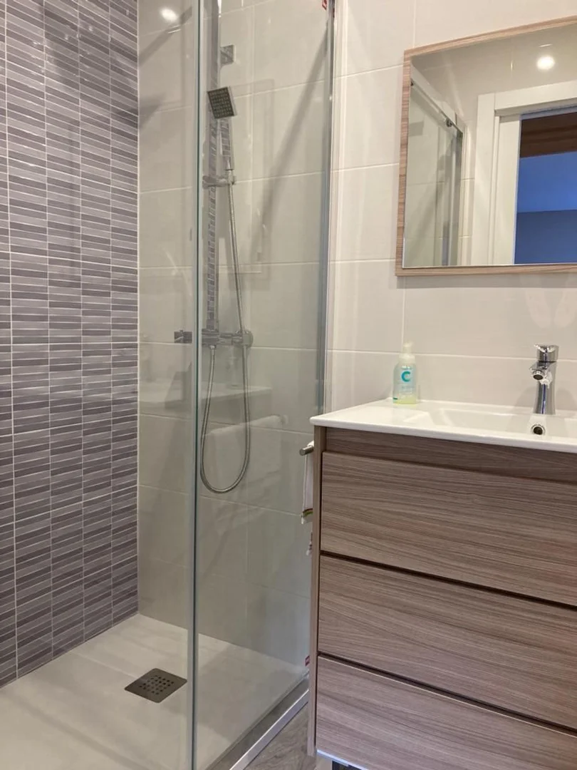 Estudio en calle de Matilde Landa, 11 - Foto 12