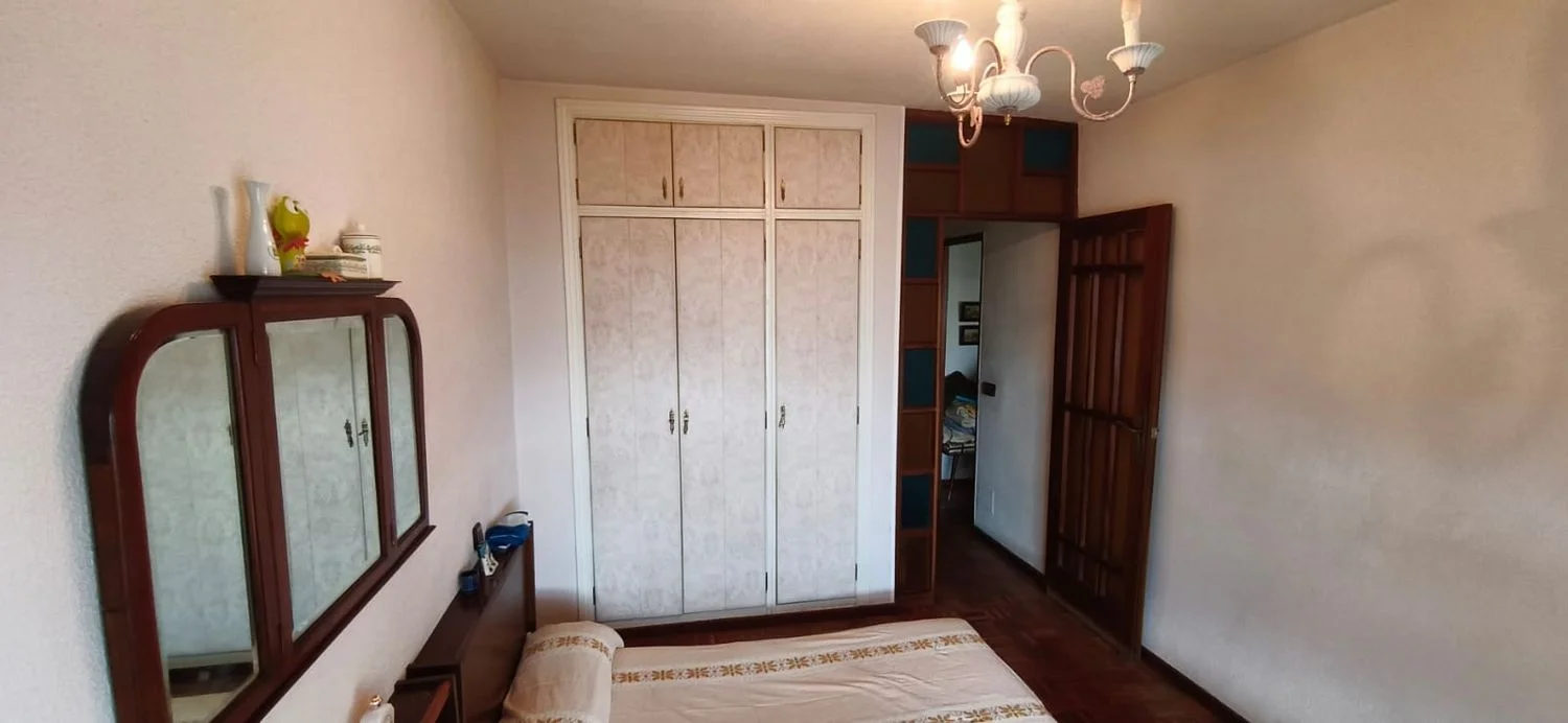 Piso en avenida del Doctor Federico Rubio y Galí, 108 - Foto 18