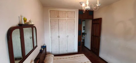 Piso en avenida del Doctor Federico Rubio y Galí, 108 - Foto 18