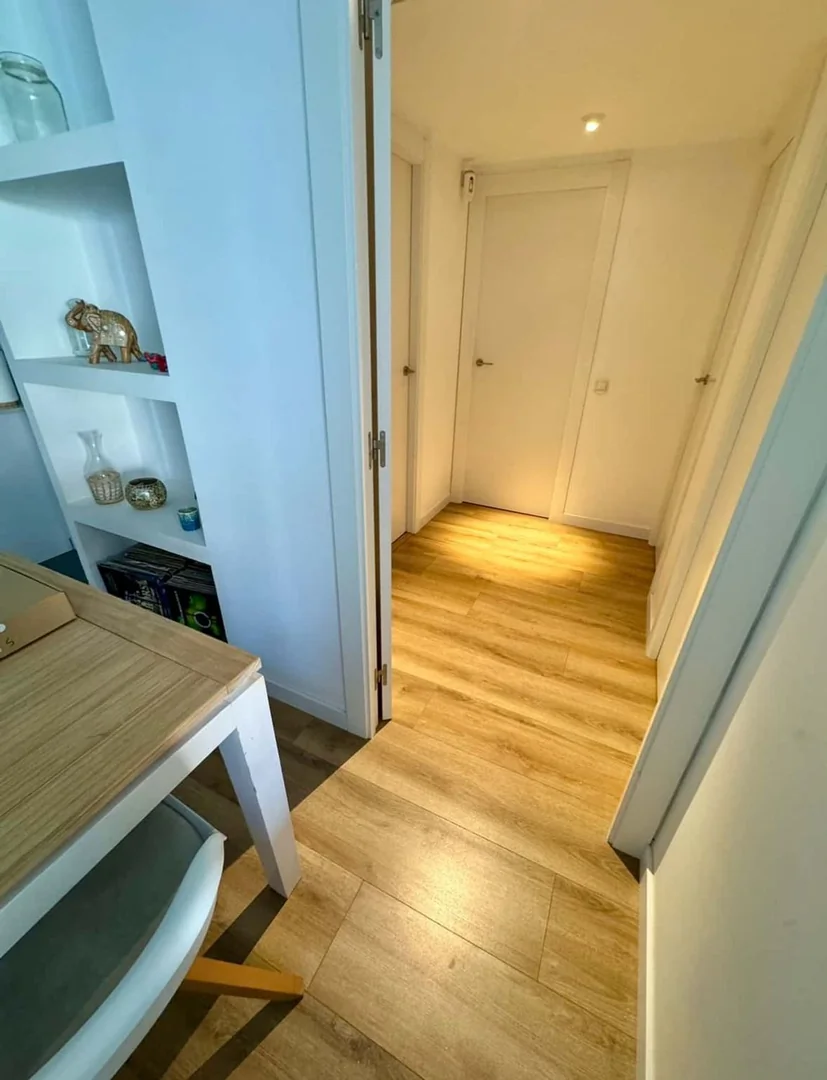 Piso en Gran Via de les Corts Catalanes, 1032, Provençals del Poblenou - Foto 33