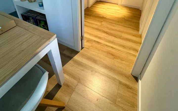 Piso en Gran Via de les Corts Catalanes, 1032, Provençals del Poblenou - Foto 33