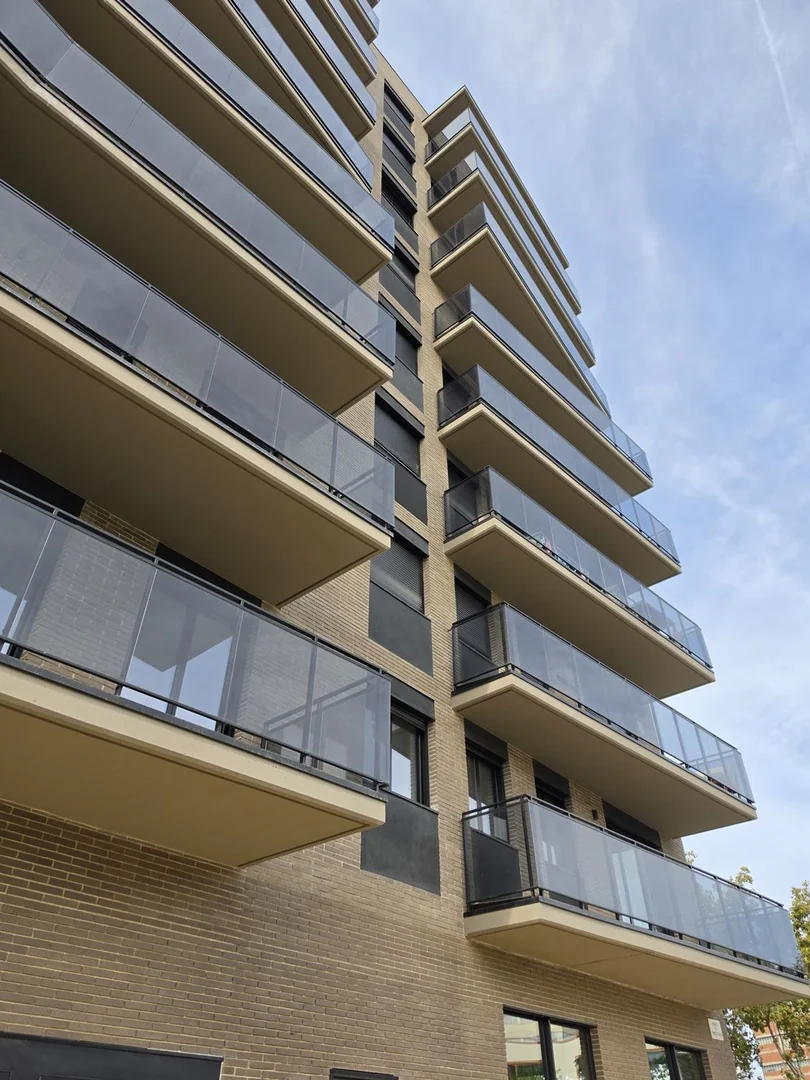 Piso en Calle del Cobalt, 19, La Marina del Prat Vermell - Foto 11