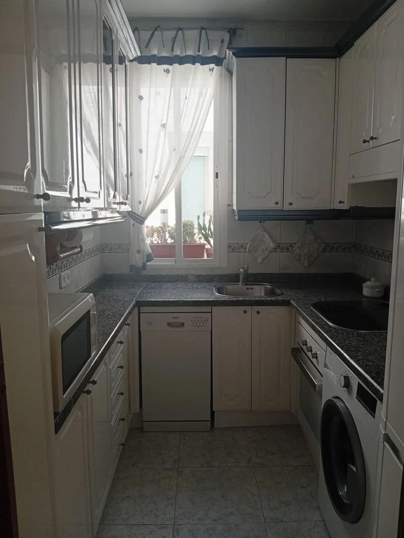 Piso en Calle de Pelayo, 38, Chueca-Justicia - Foto 10