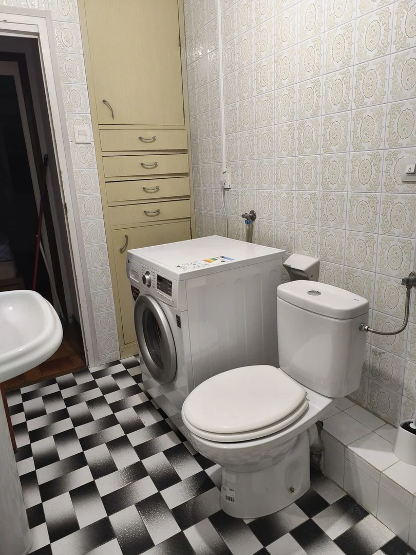 Ático en calle del Pintor Josep Pinós, 6 - Foto 8