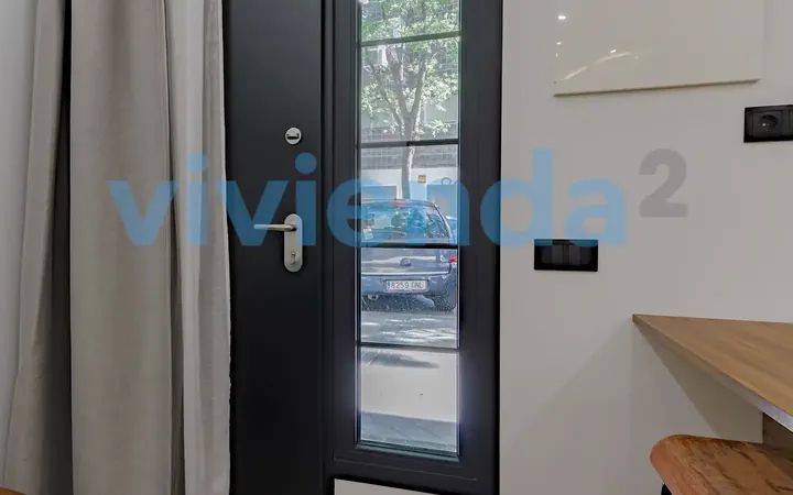 Piso en  Fernan Gonzalez - Foto 6