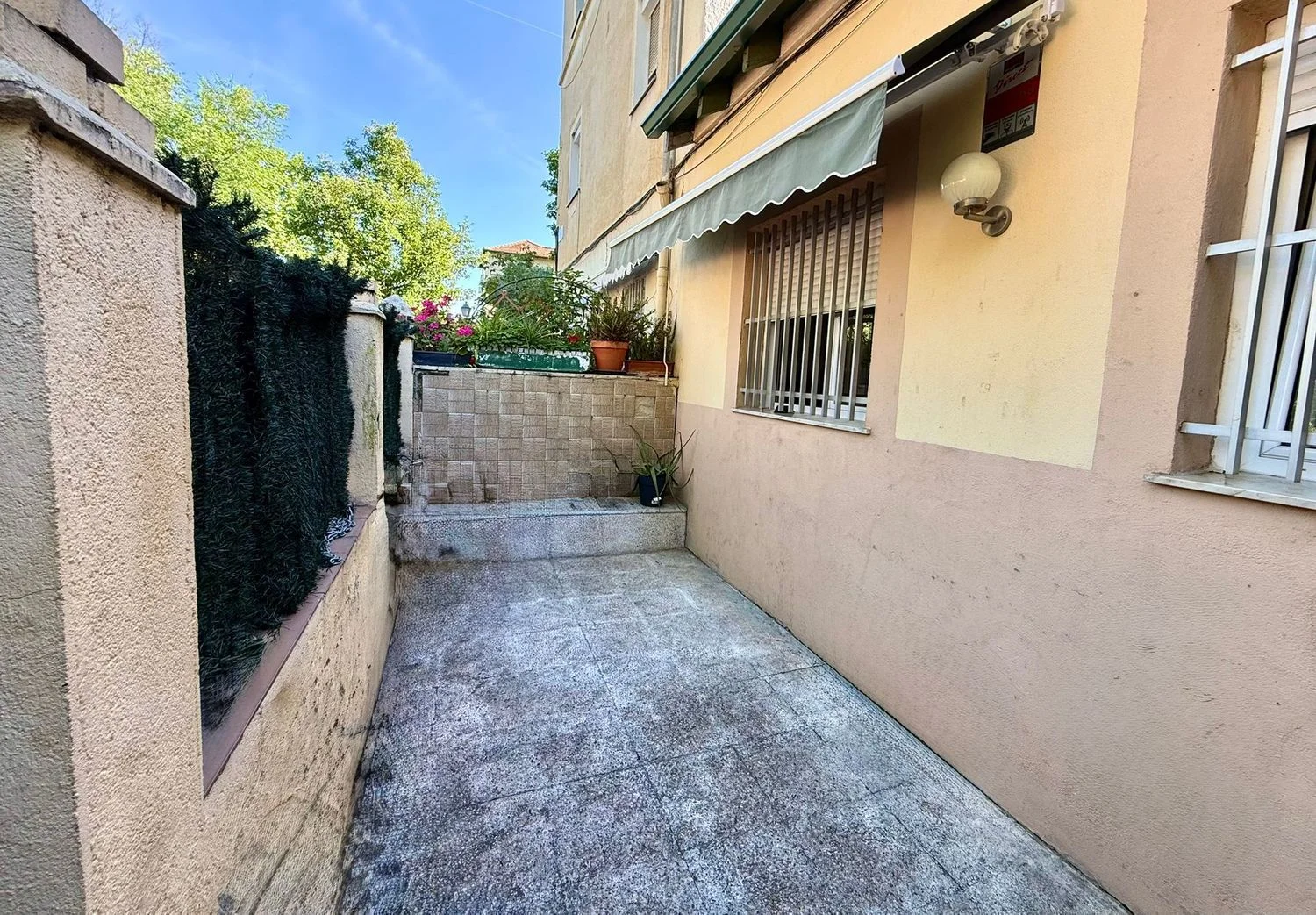 Chalet adosado en Calle Barranca - Foto 19