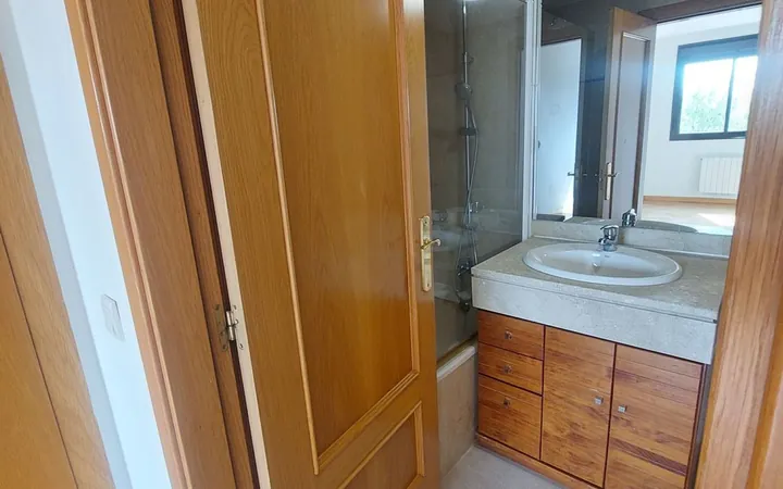 Piso en Las Tablas, Las Tablas - Foto 11