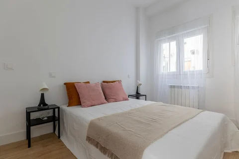 Piso en calle de San Germán, 68 - Foto 12