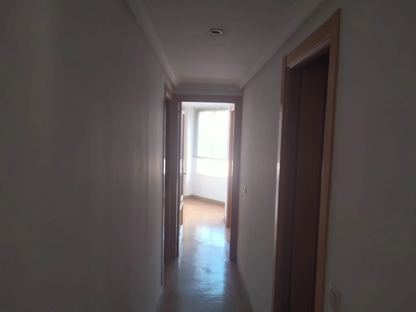 Piso en calle de Méndez Álvaro, 66 - Foto 9