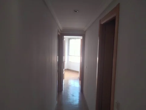 Piso en calle de Méndez Álvaro, 66 - Foto 9