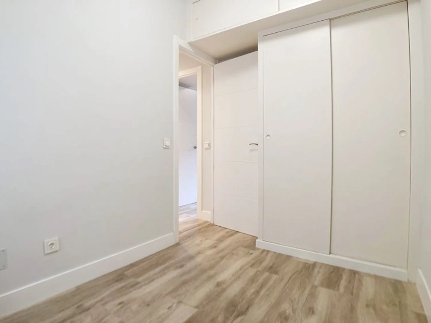 Piso en Calle Zabaleta, Prosperidad - Foto 15