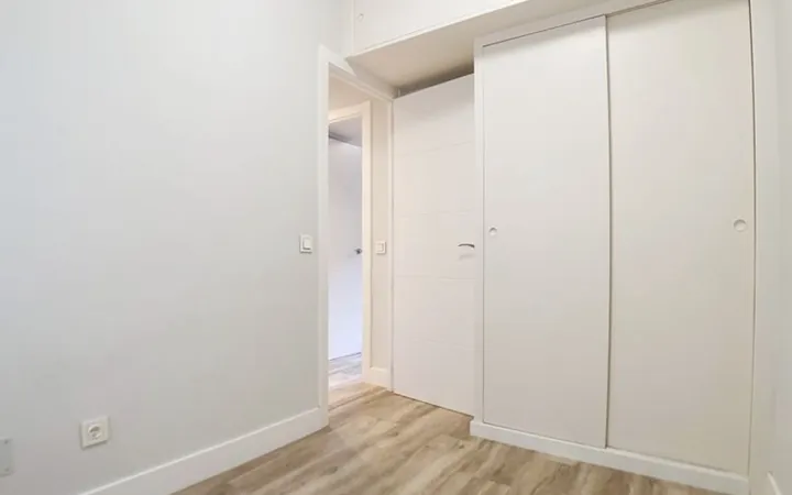 Piso en Calle Zabaleta, Prosperidad - Foto 15
