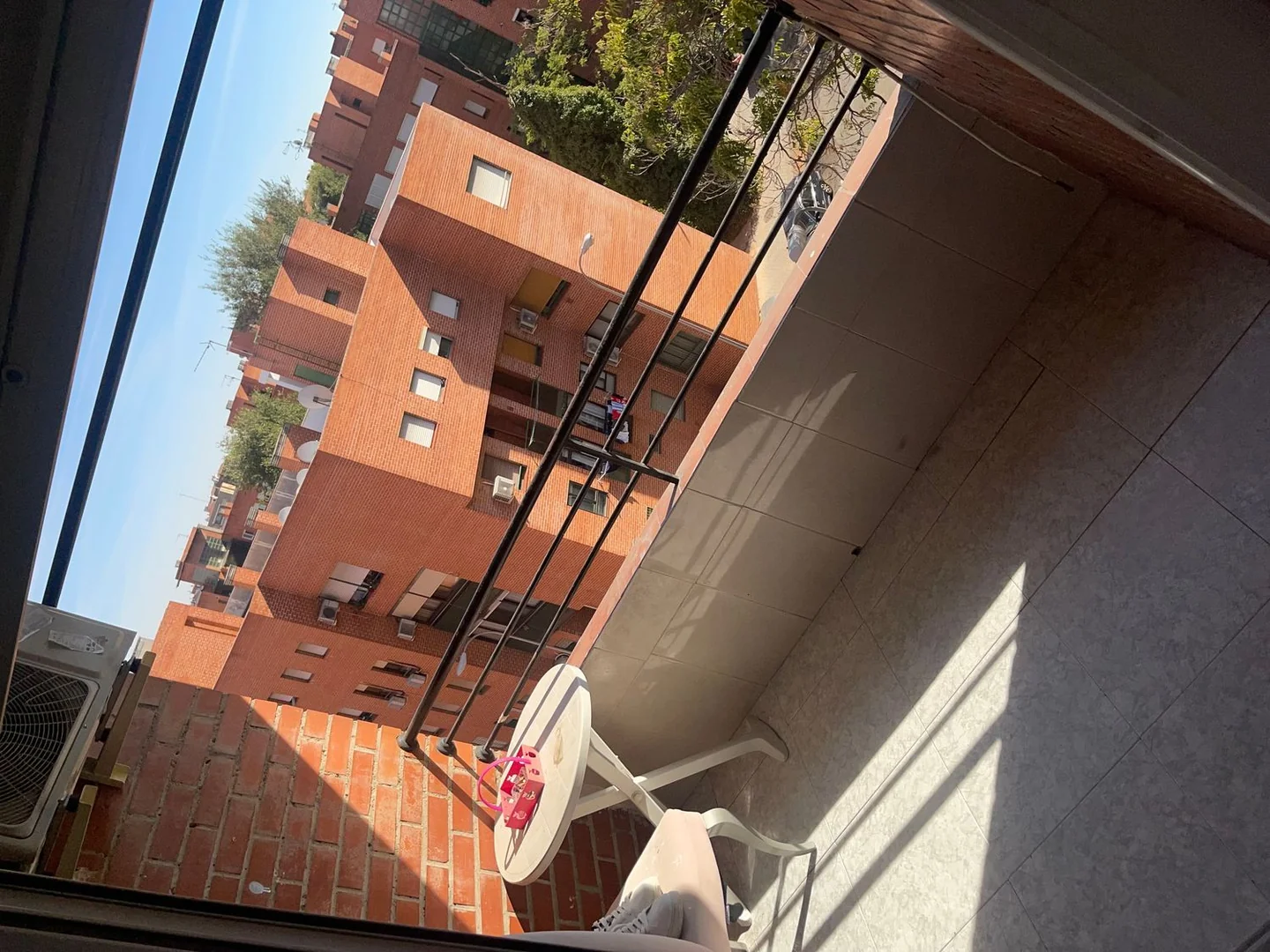 Piso en Calle de Escalonilla, 155, Los Cármenes - Foto 14