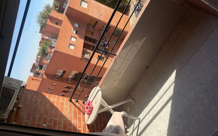 Piso en Calle de Escalonilla, 155, Los Cármenes - Foto 14