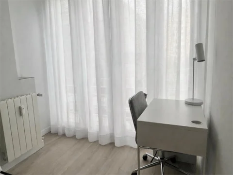 Piso en  Calle de la Batalla del Salado 16 - Foto 18