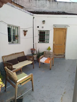 Casa o chalet independiente en Travesía Huerta del Obispo, 15 - Foto 47