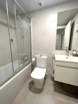 Piso en avenida de la Gavia, 54 - Foto 11